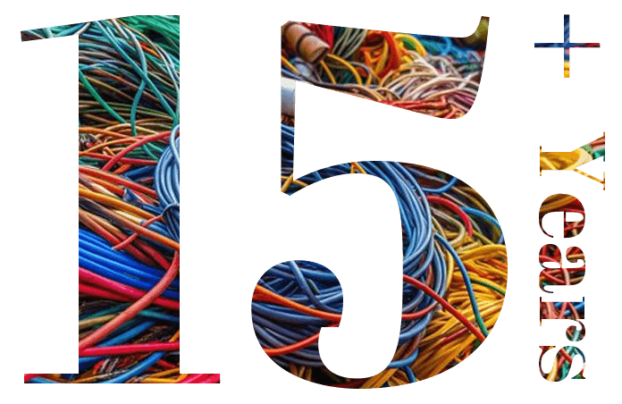 Decades of Experience Serving The Ponds